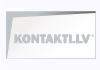 Ketrin S